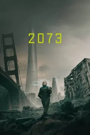 2073 (2024) - Poster