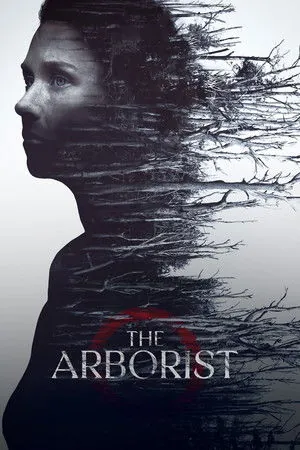 The Arborist (2025) - Poster