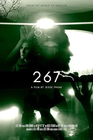 267 (2026) - Poster